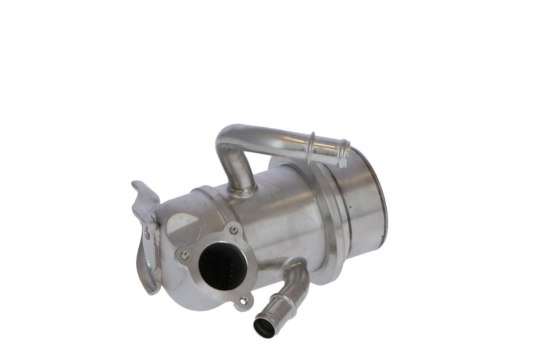 Exhaust gas recirculation module NRF 48369