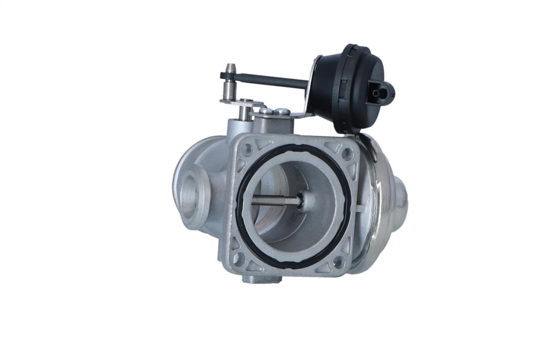 NRF EGR Valve – price 226 PLN