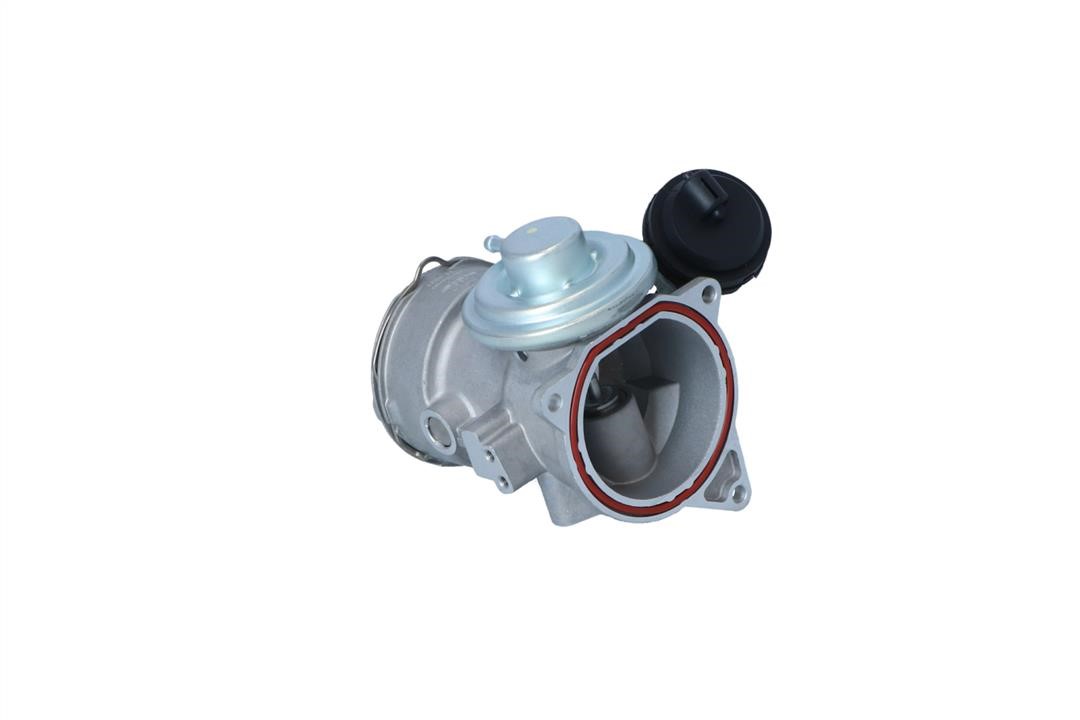 NRF EGR Valve – price 220 PLN