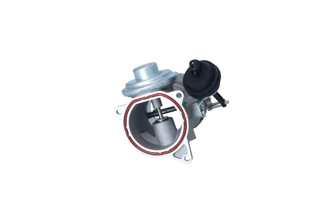 Buy NRF 48621 – good price at EXIST.AE!