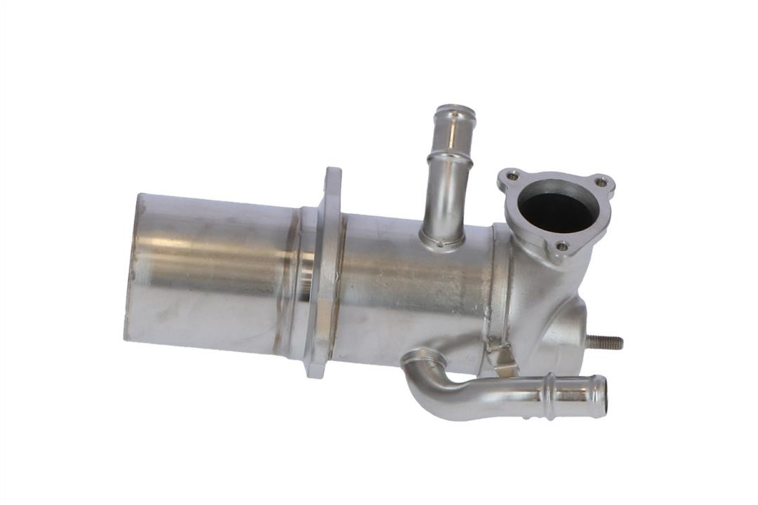 NRF 48371 Exhaust gas recirculation module 48371 48371 NRF Exhaust gas recirculation module