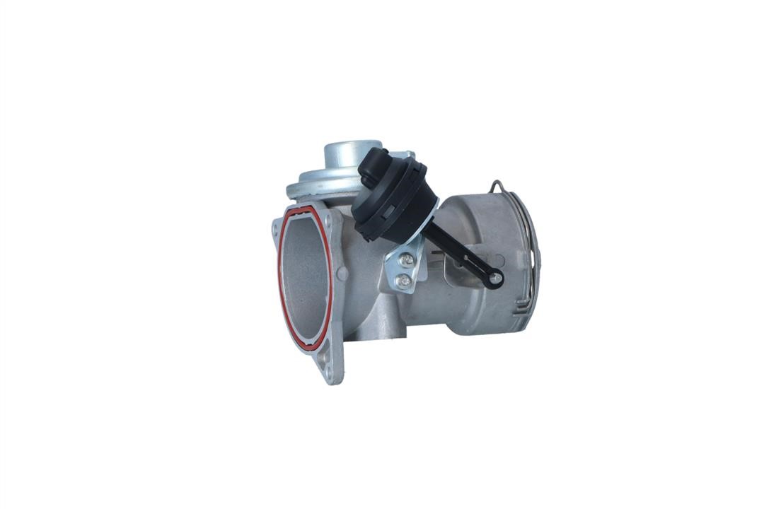 EGR Valve NRF 48621