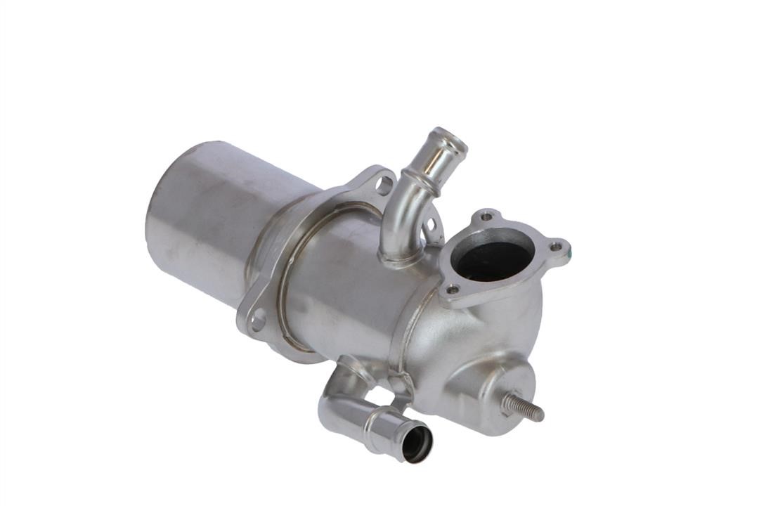 Buy NRF 48371 – good price at EXIST.AE!