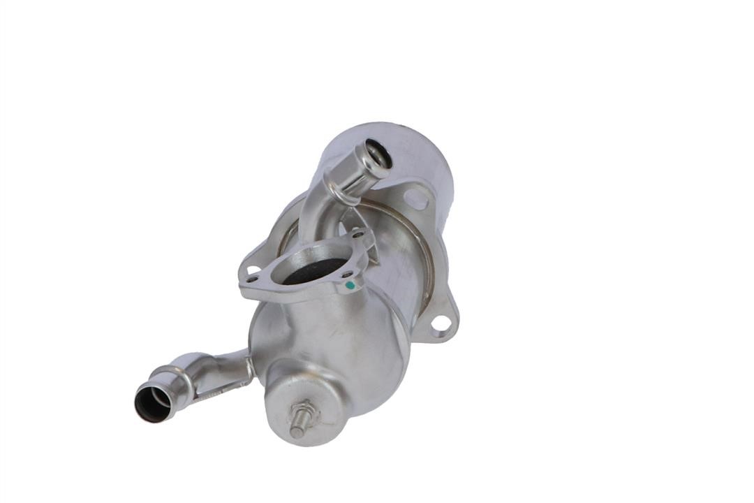 Exhaust gas recirculation module NRF 48371