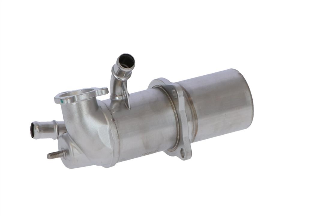 Buy NRF 48371 at a low price in United Arab Emirates!