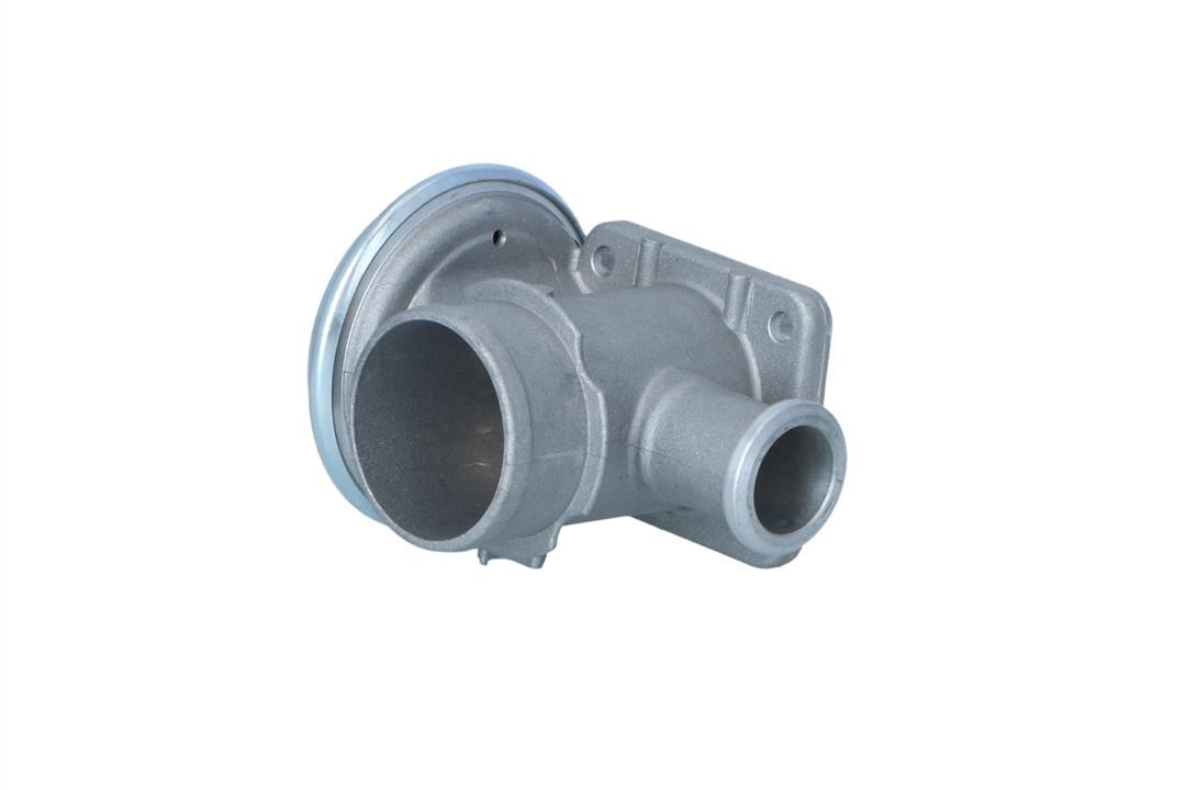 NRF EGR Valve – price 201 PLN