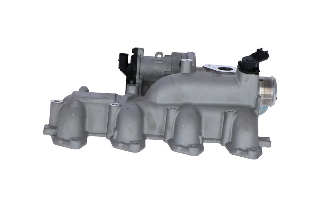 NRF 48373 EGR Valve 48373 48373 NRF EGR Valve