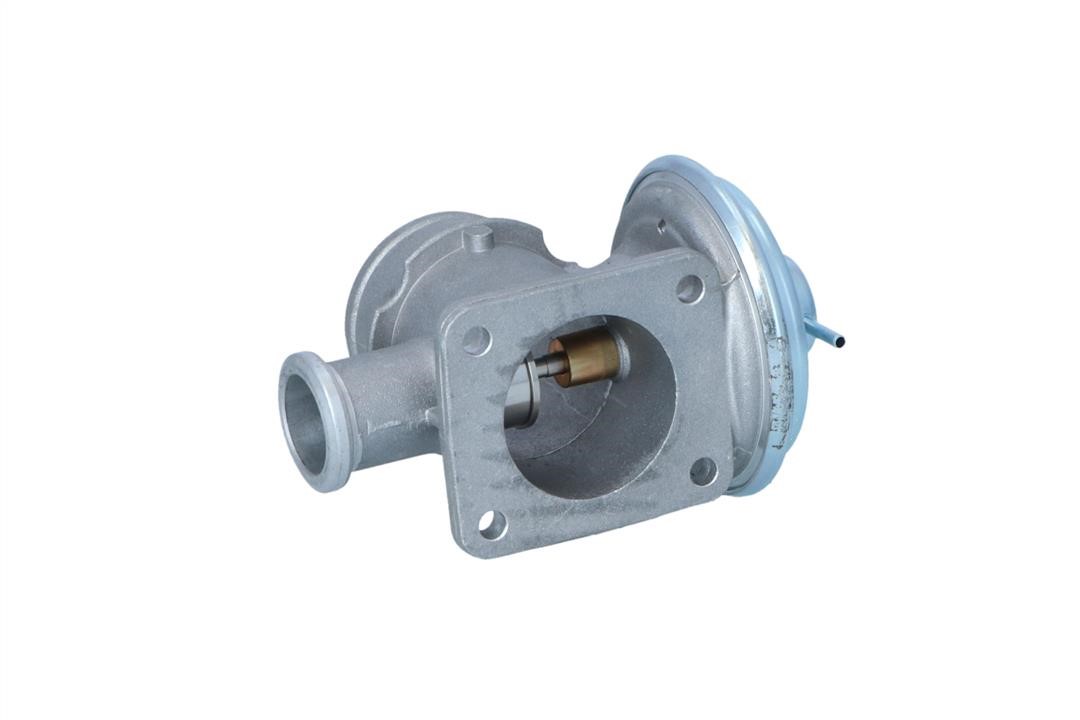 EGR Valve NRF 48623