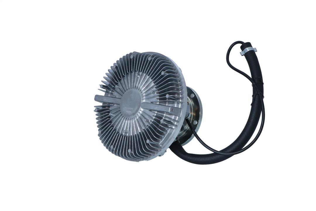 Buy NRF 49074 – good price at EXIST.AE!