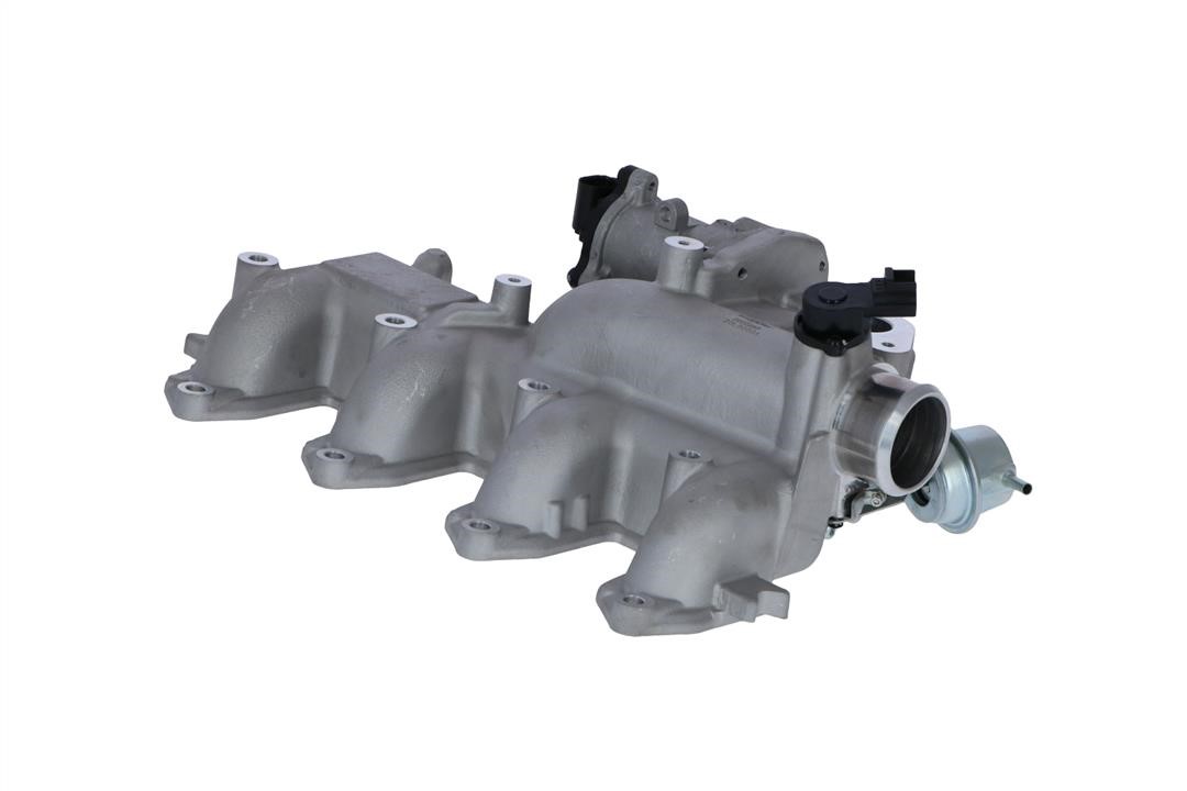 Buy NRF 48373 – good price at EXIST.AE!