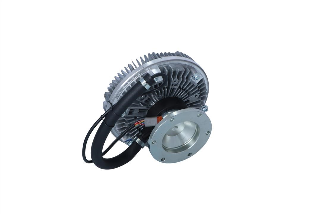 Buy NRF 49074 at a low price in United Arab Emirates!