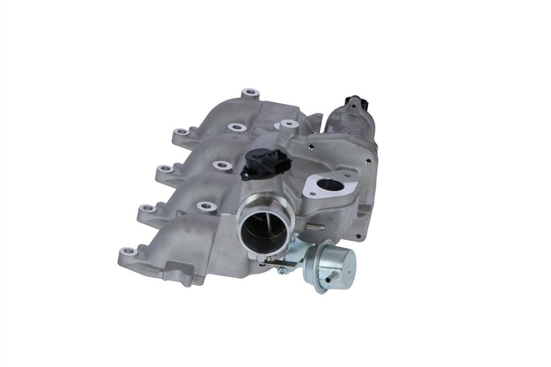 EGR Valve NRF 48373