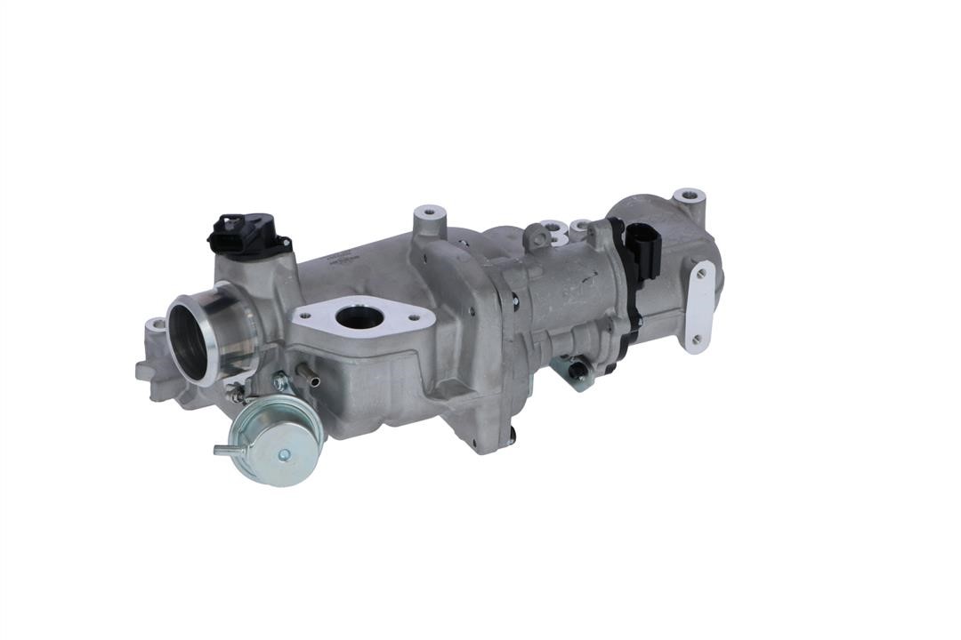 Buy NRF 48373 at a low price in United Arab Emirates!