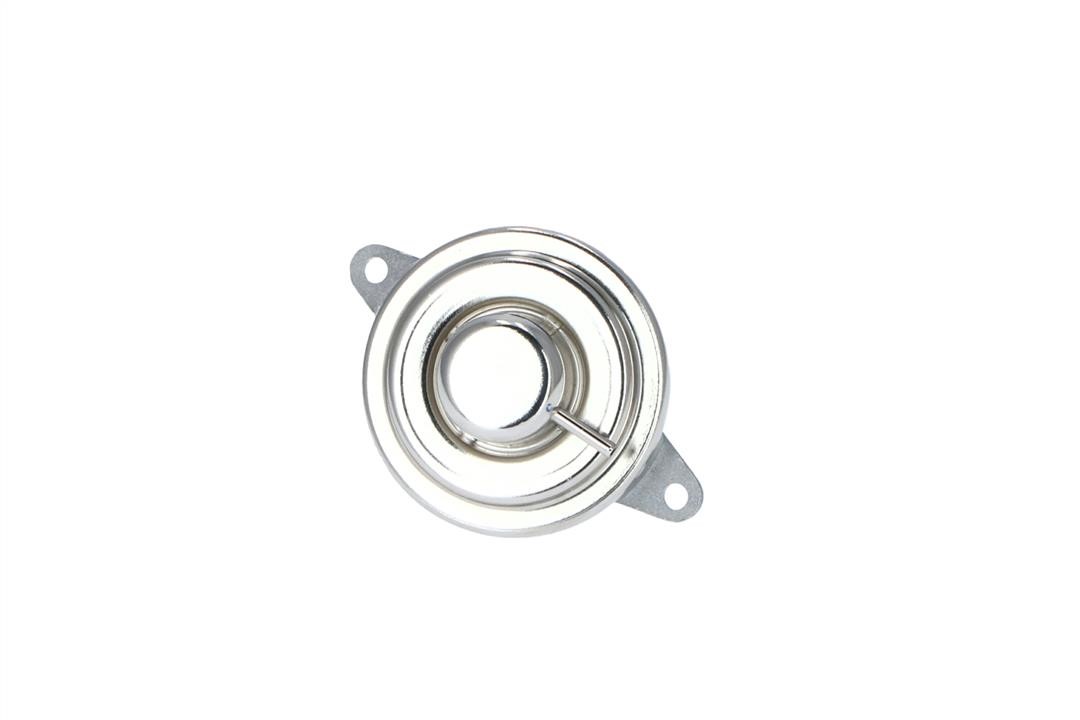 Buy NRF 48383 – good price at EXIST.AE!