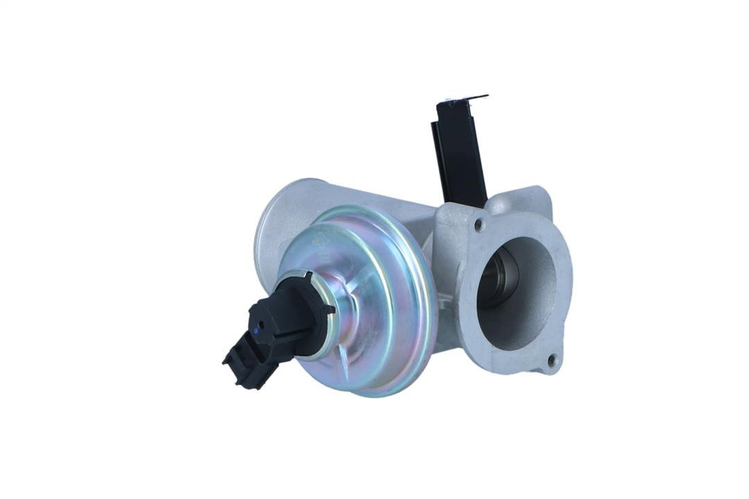 Buy NRF 48644 – good price at EXIST.AE!