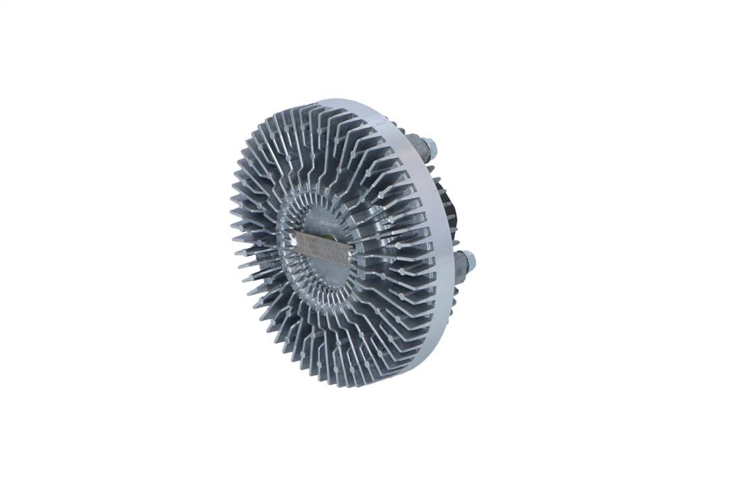 Buy NRF 49075 – good price at EXIST.AE!