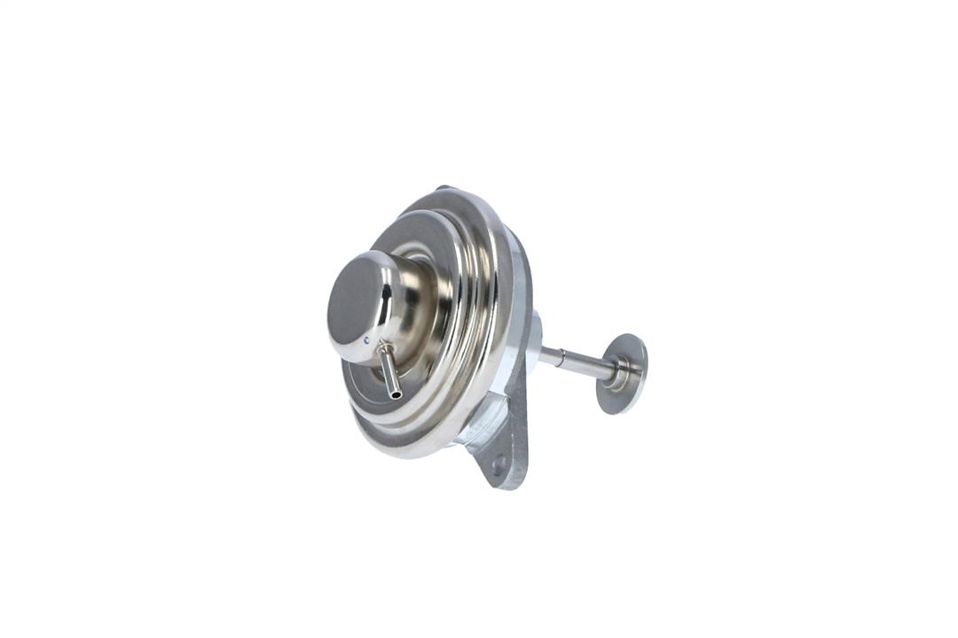 EGR Valve NRF 48383