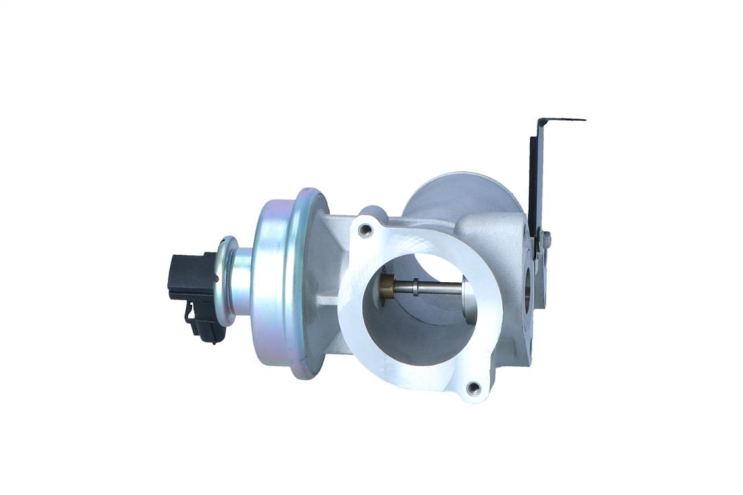 EGR Valve NRF 48644