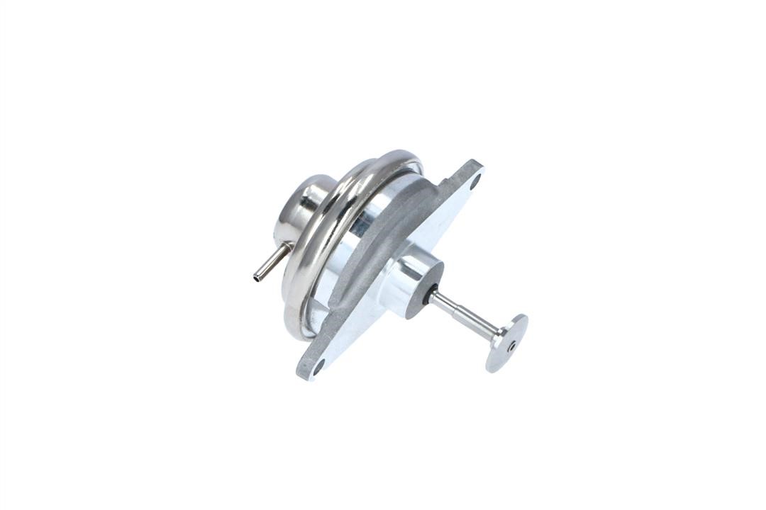Buy NRF 48383 at a low price in United Arab Emirates!