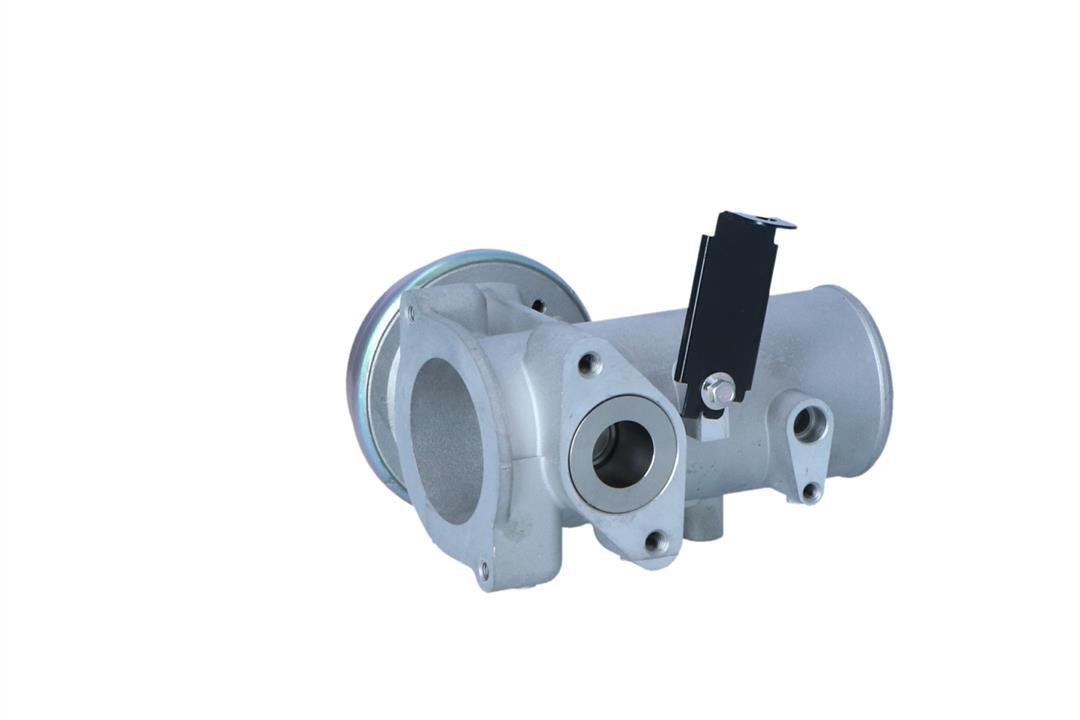 Buy NRF 48644 at a low price in United Arab Emirates!