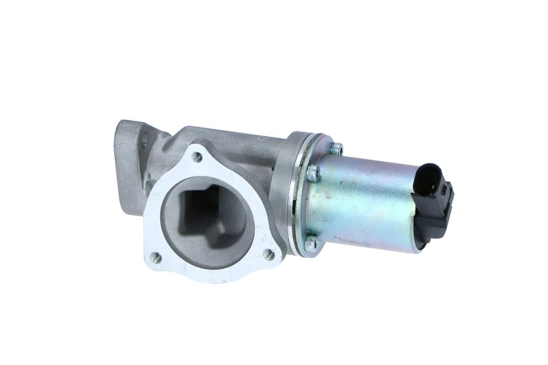 Buy NRF 48384 – good price at EXIST.AE!