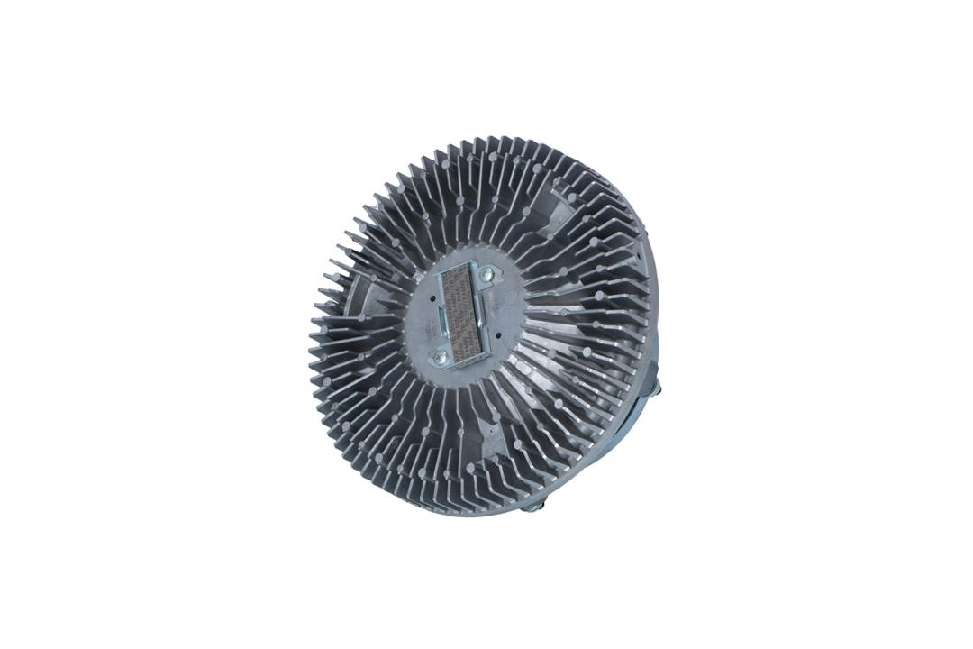 Buy NRF 49098 – good price at EXIST.AE!
