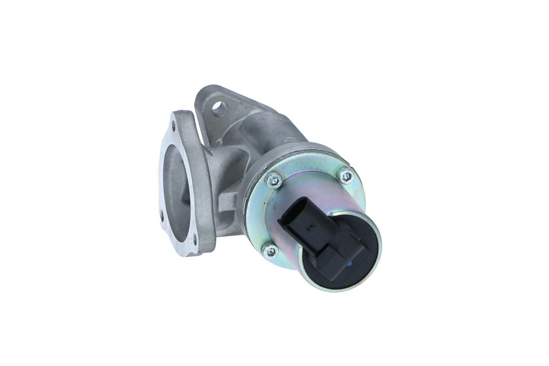 EGR Valve NRF 48384