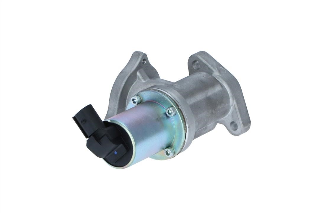 Buy NRF 48384 at a low price in United Arab Emirates!