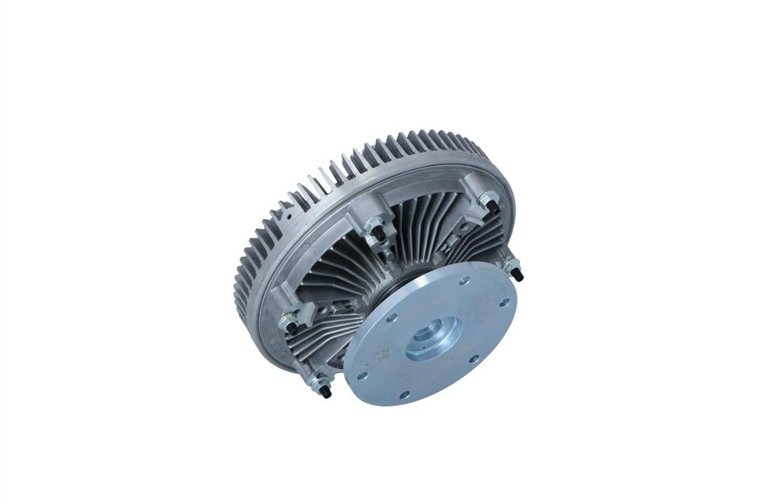 Buy NRF 49098 at a low price in United Arab Emirates!