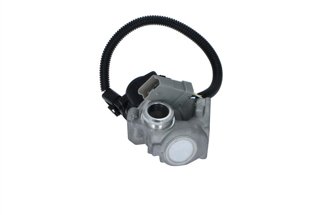 Buy NRF 48385 – good price at EXIST.AE!