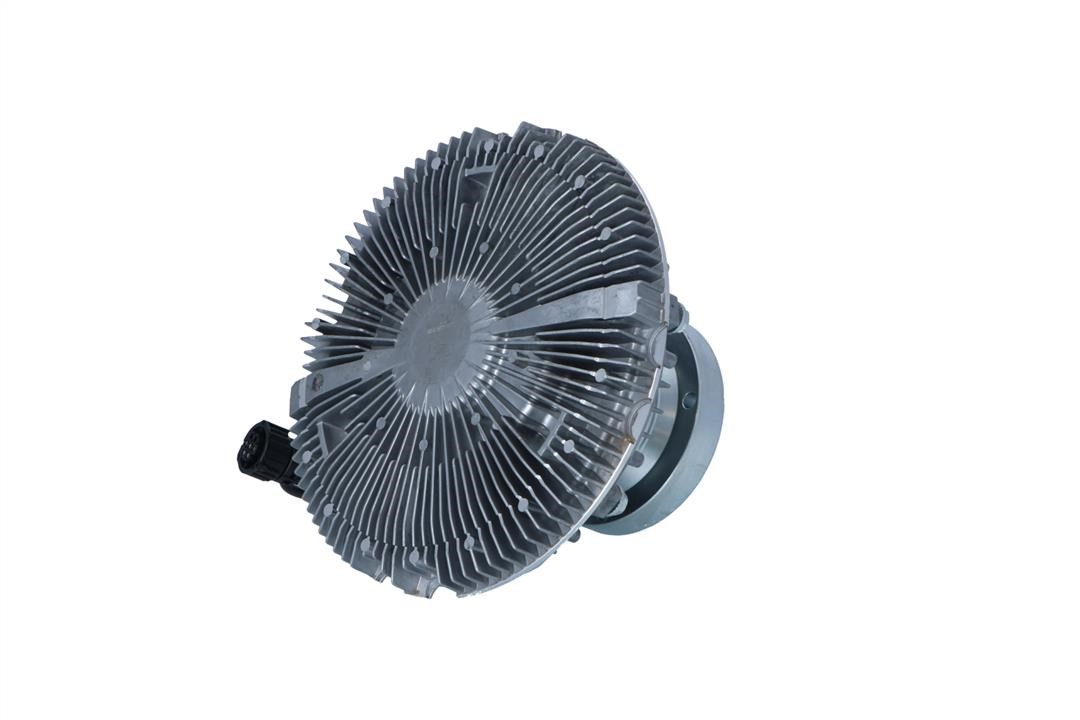 Buy NRF 49002 – good price at EXIST.AE!