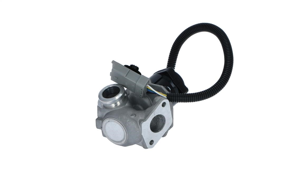 EGR Valve NRF 48385