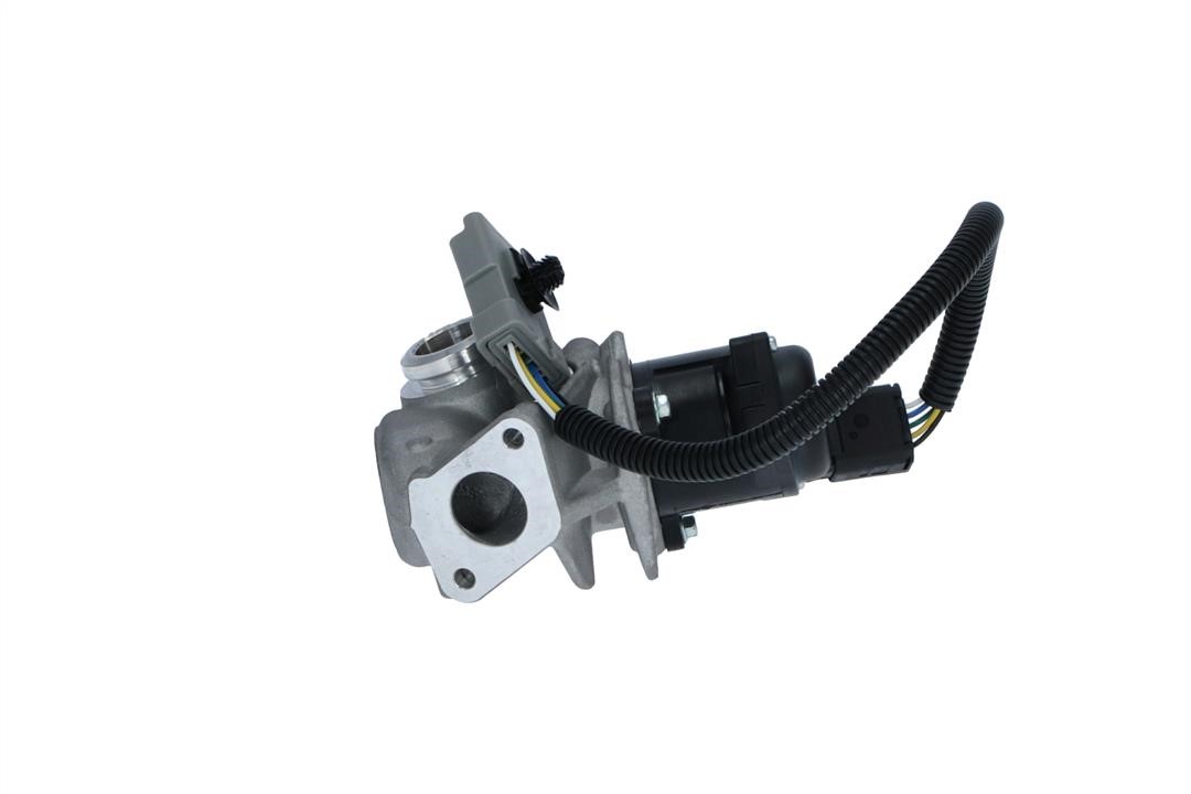 Buy NRF 48385 at a low price in United Arab Emirates!