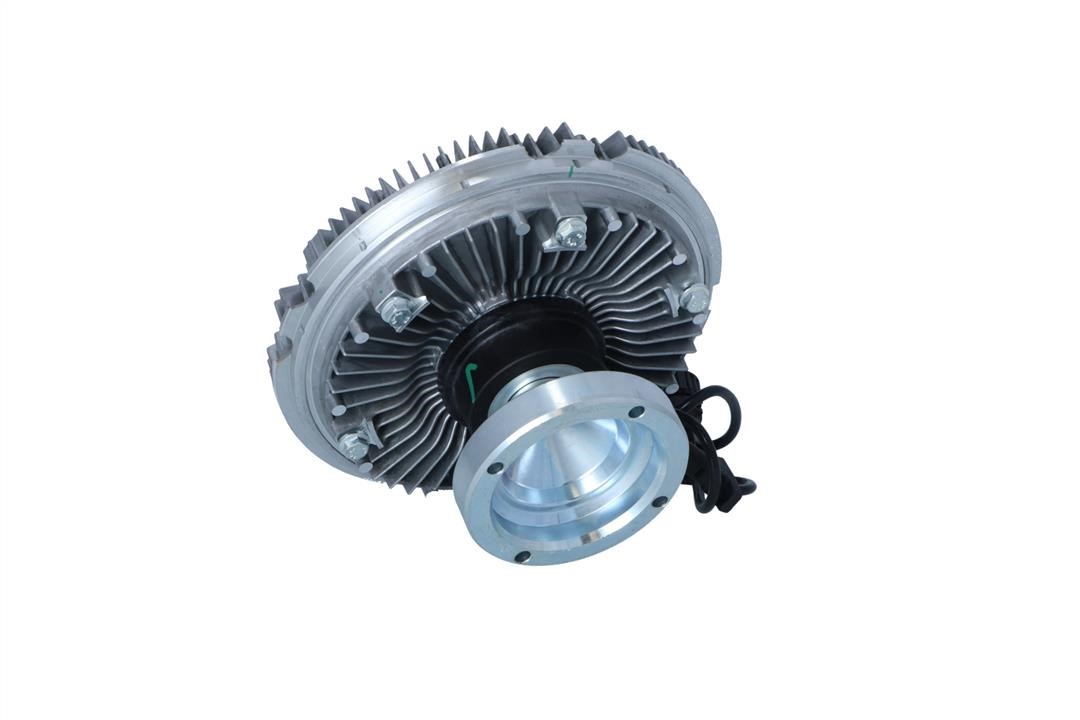 Buy NRF 49002 at a low price in United Arab Emirates!