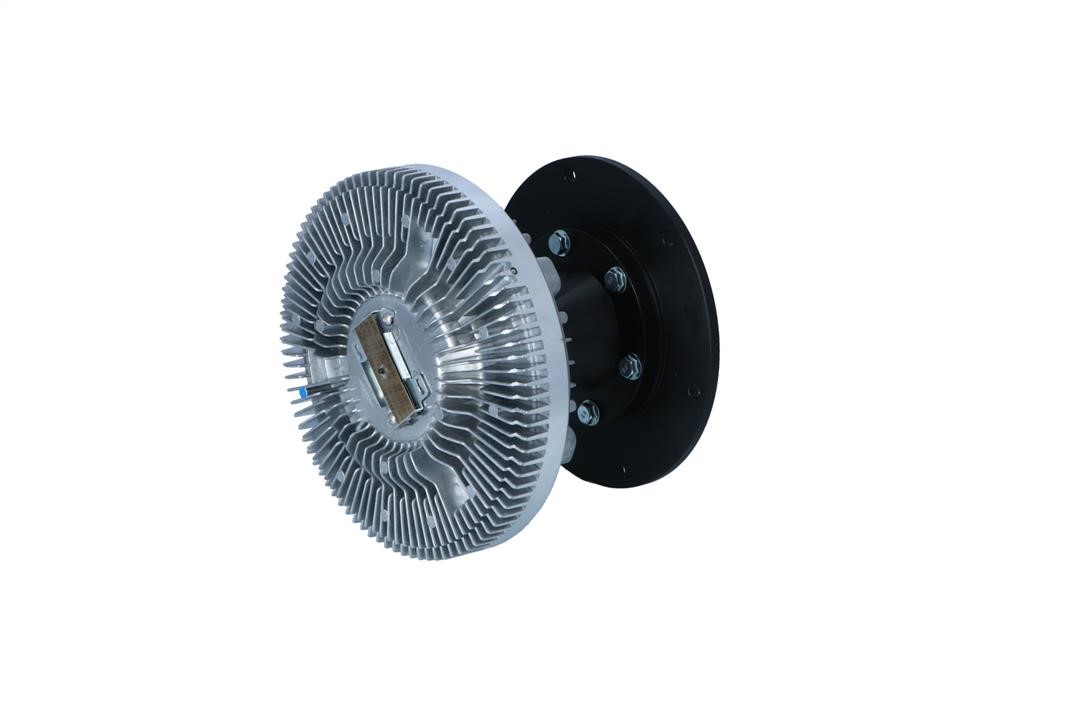 Buy NRF 49021 – good price at EXIST.AE!