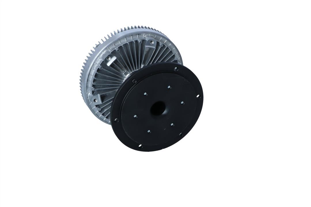 Buy NRF 49021 at a low price in United Arab Emirates!