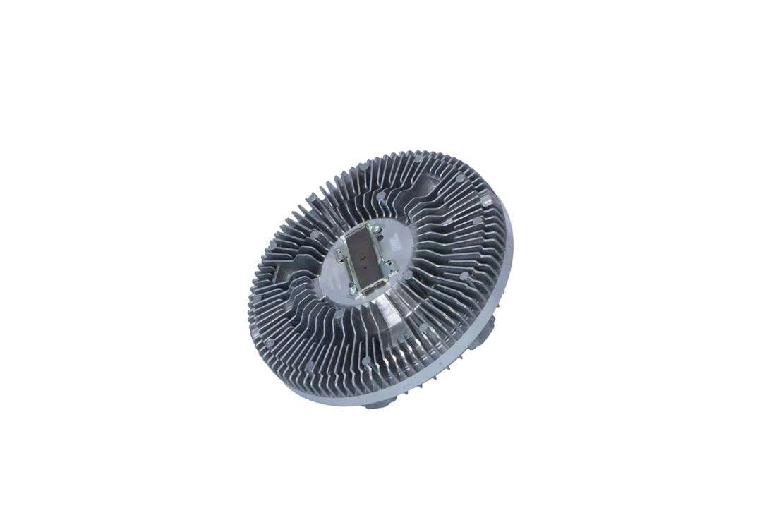Buy NRF 49100 – good price at EXIST.AE!