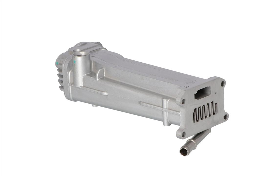 Buy NRF 48401 – good price at EXIST.AE!