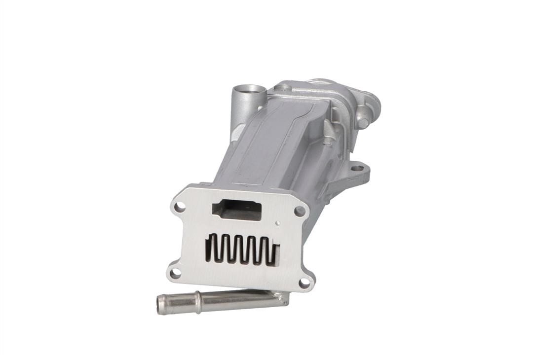 Buy NRF 48401 at a low price in United Arab Emirates!