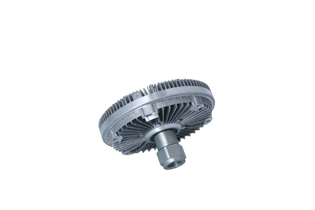 Buy NRF 49100 at a low price in United Arab Emirates!