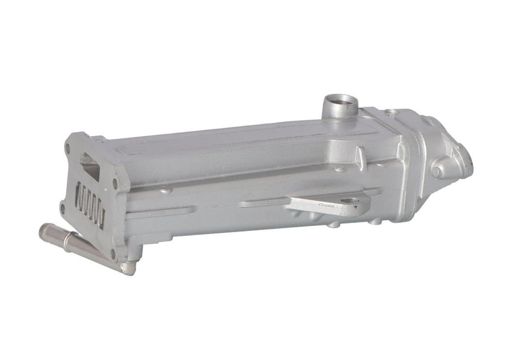 Exhaust gas recirculation module NRF 48401
