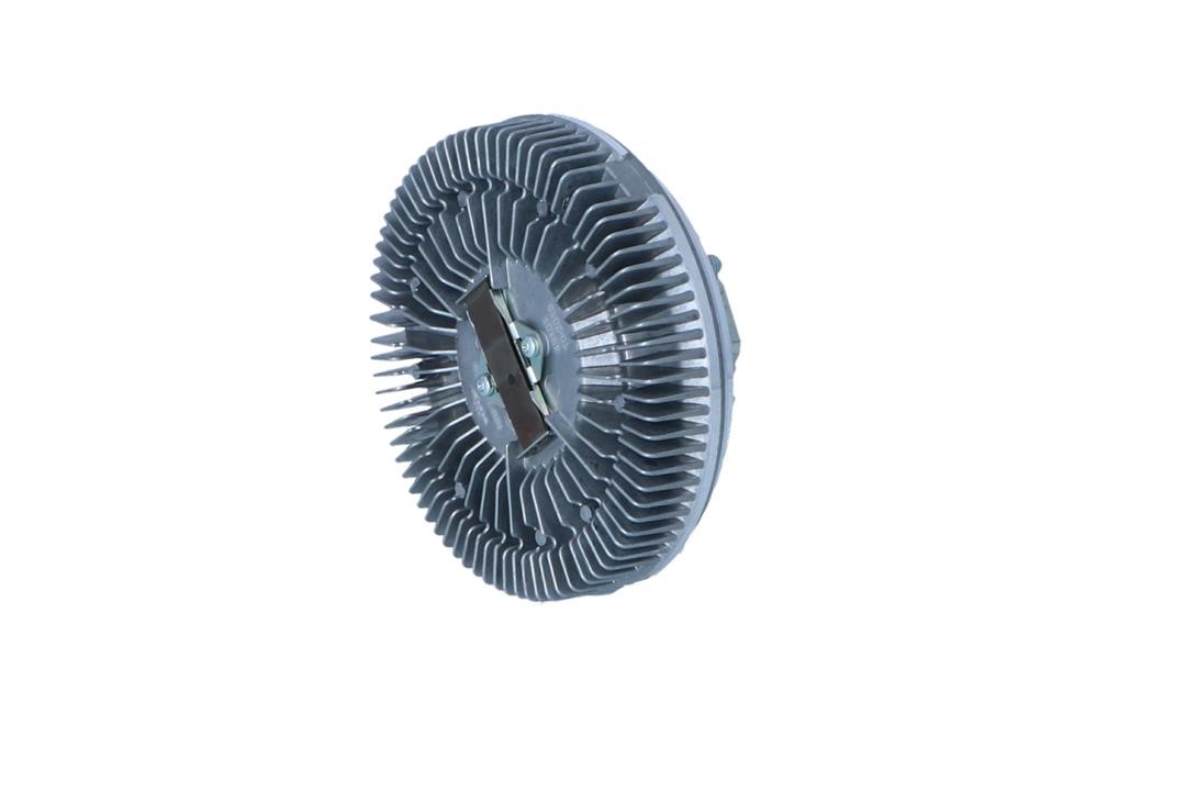 Buy NRF 49101 – good price at EXIST.AE!