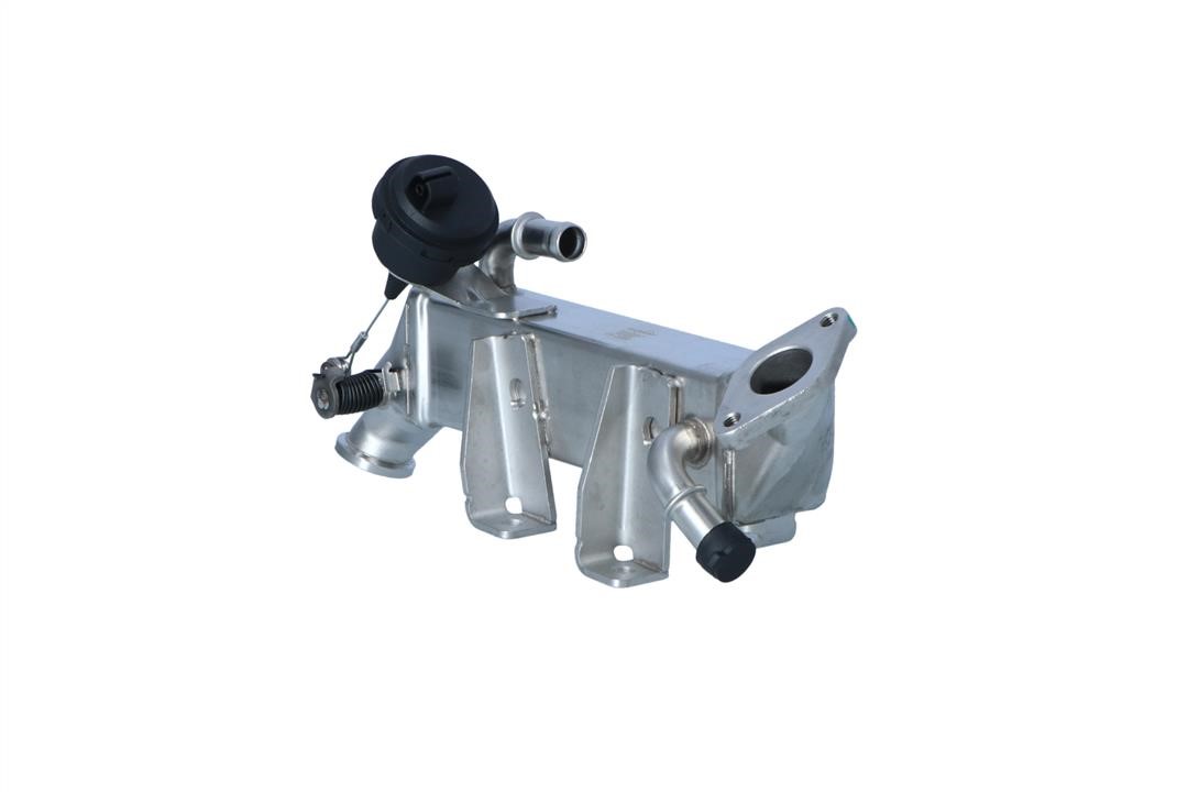 Buy NRF 48402 – good price at EXIST.AE!