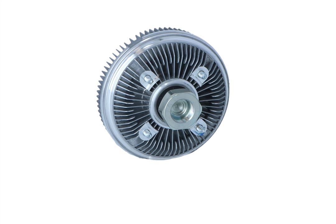 Buy NRF 49101 at a low price in United Arab Emirates!