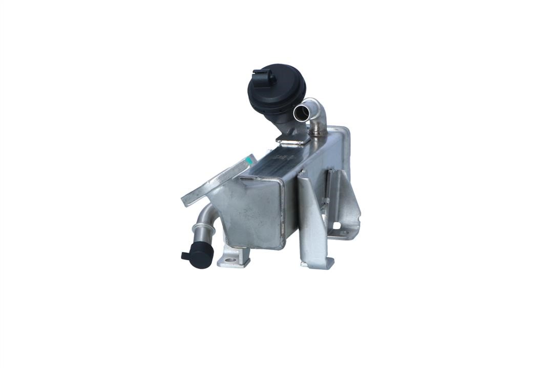Exhaust gas recirculation module NRF 48402