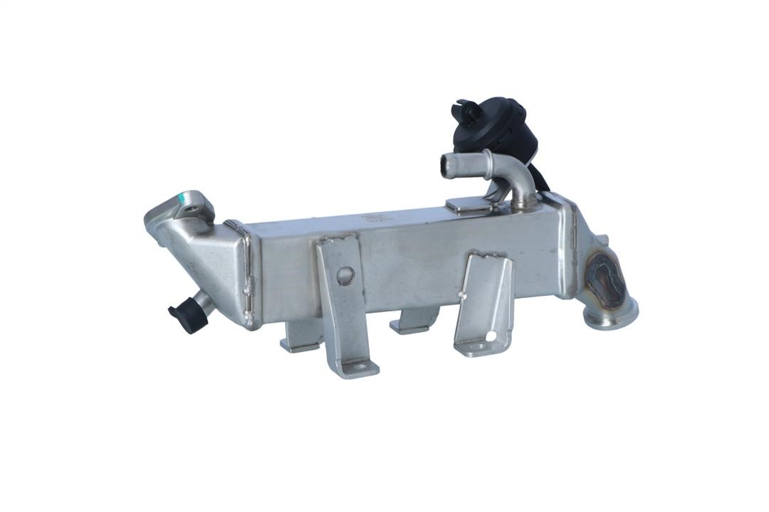 Buy NRF 48402 at a low price in United Arab Emirates!