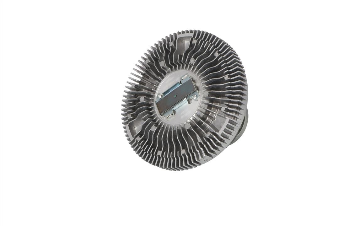 Buy NRF 49024 – good price at EXIST.AE!
