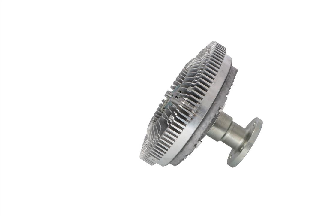 Buy NRF 49024 at a low price in United Arab Emirates!