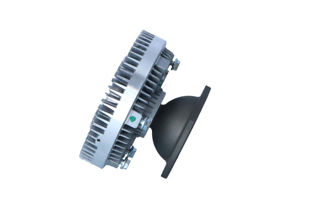 Buy NRF 49102 – good price at EXIST.AE!
