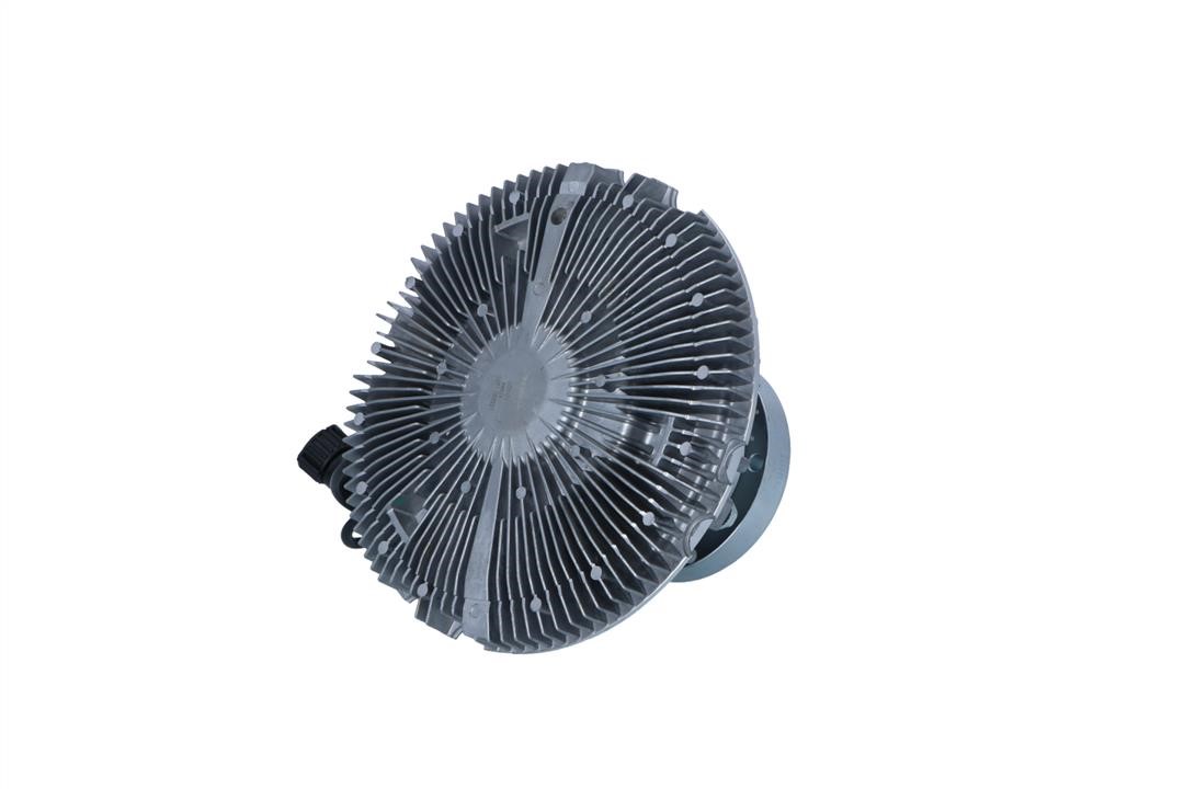 Buy NRF 49025 – good price at EXIST.AE!